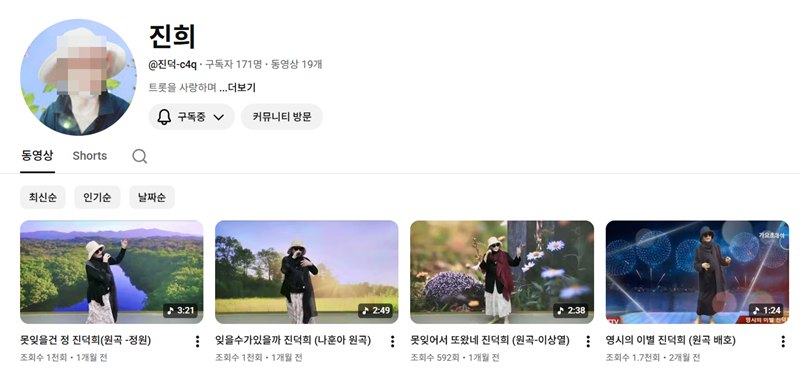 ������ ����