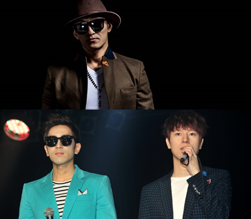 ������ ����