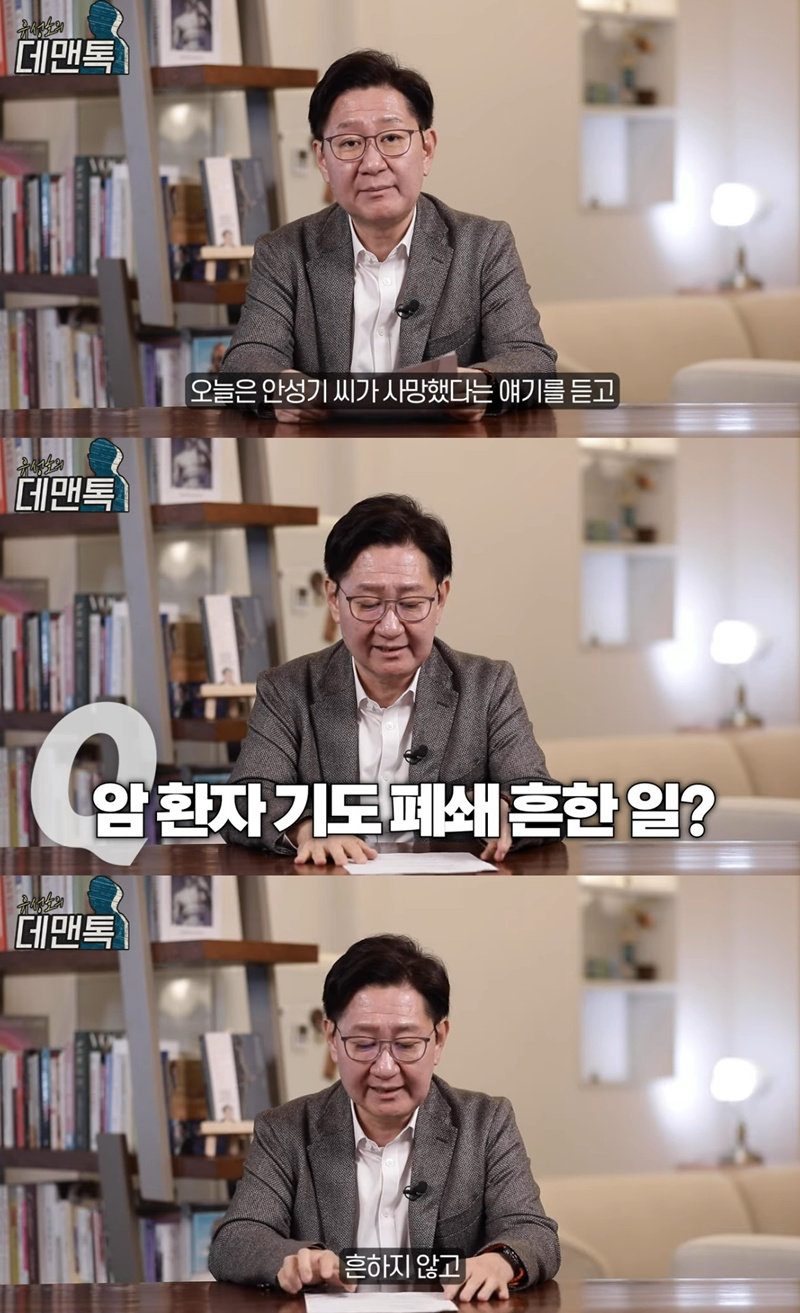 ������ ����