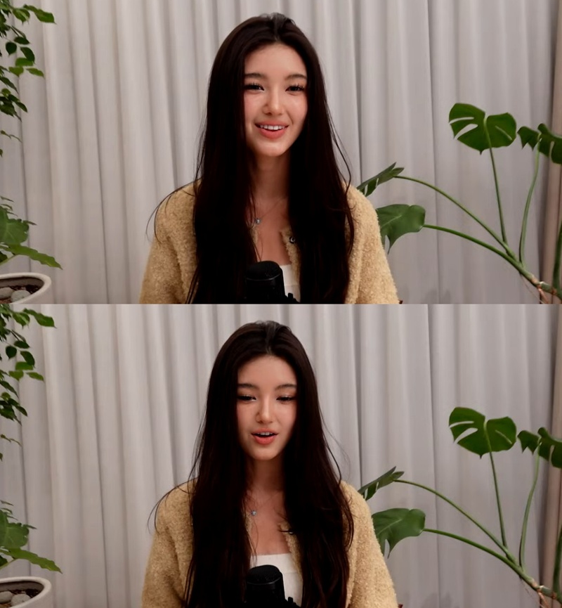 ������ ����