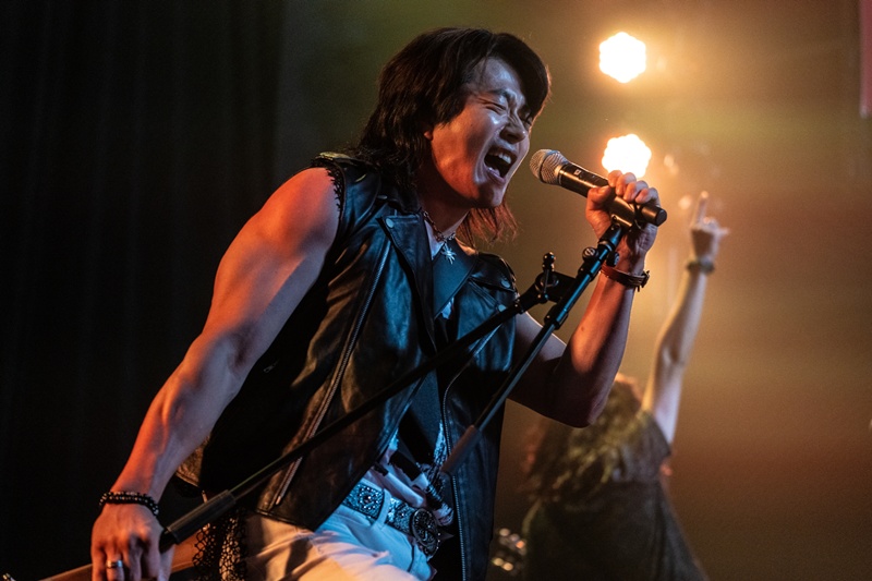 ������ ����