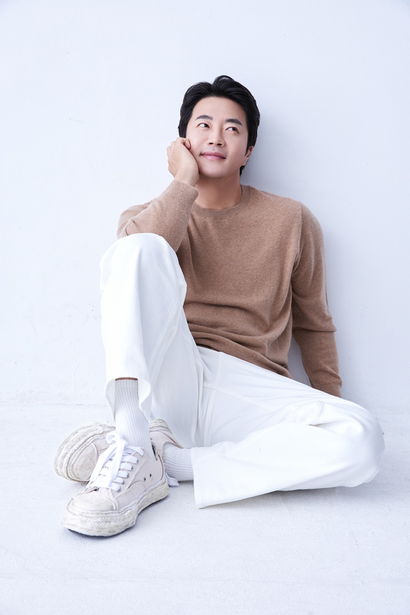 ������ ����