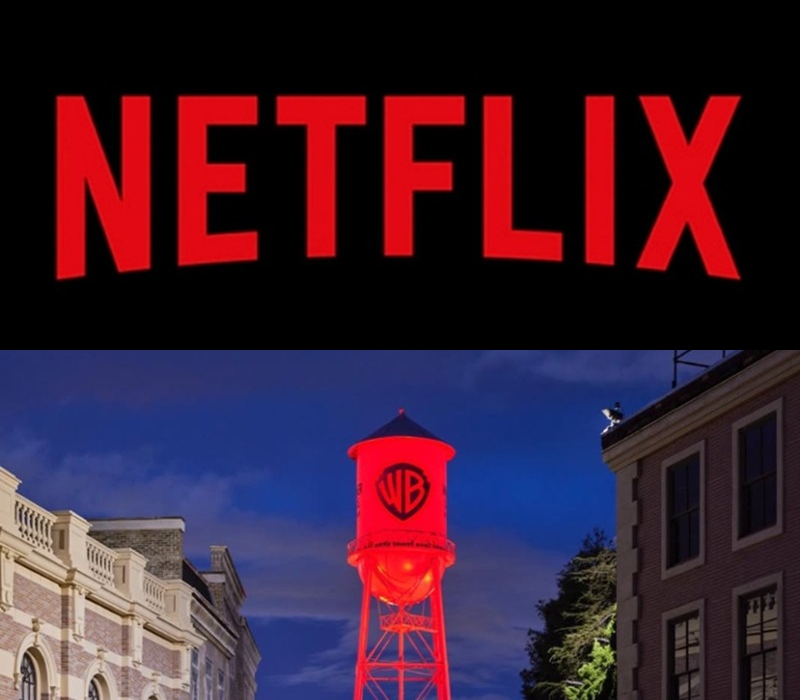 ´õ¼¿·´ Æ÷Åä