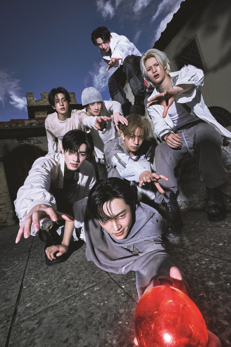 ������ ����