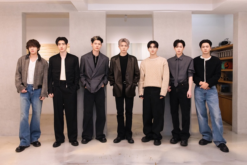 ������ ����