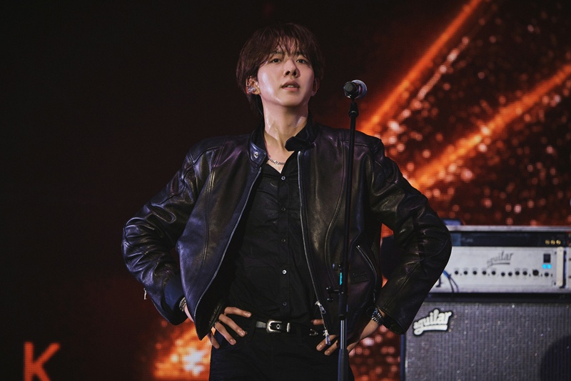 ������ ����