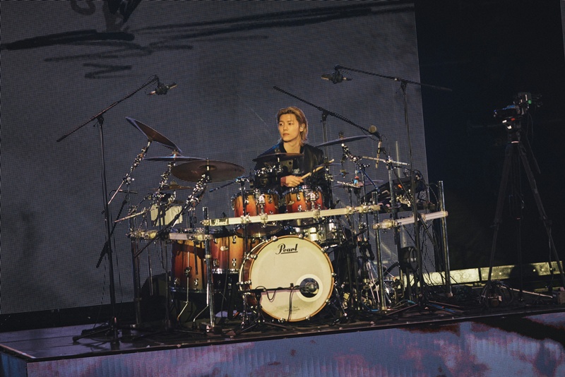 ������ ����