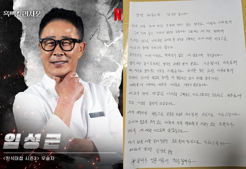 ������ ����