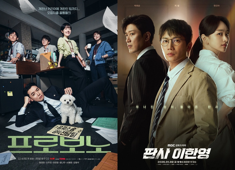 ������ ����