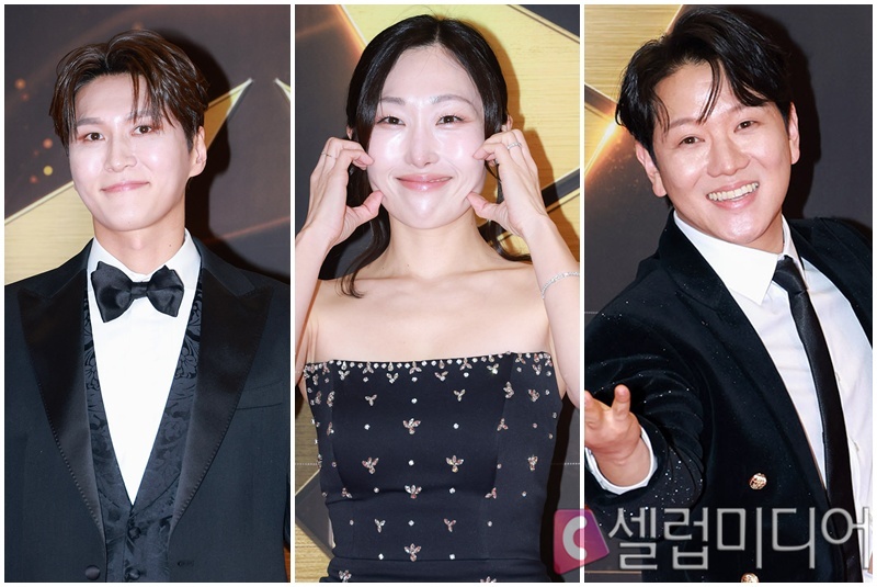 ������ ����