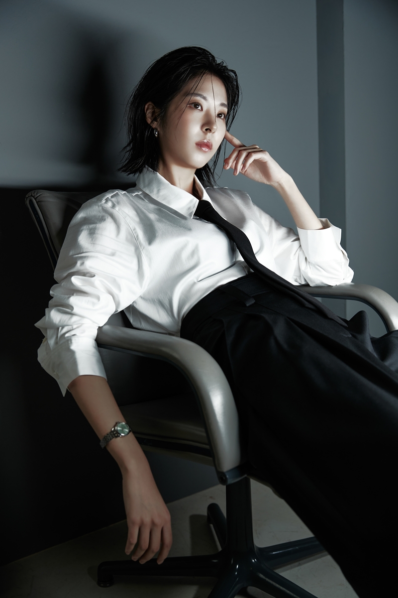 ������ ����