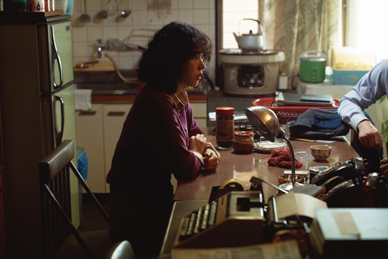 ������ ����