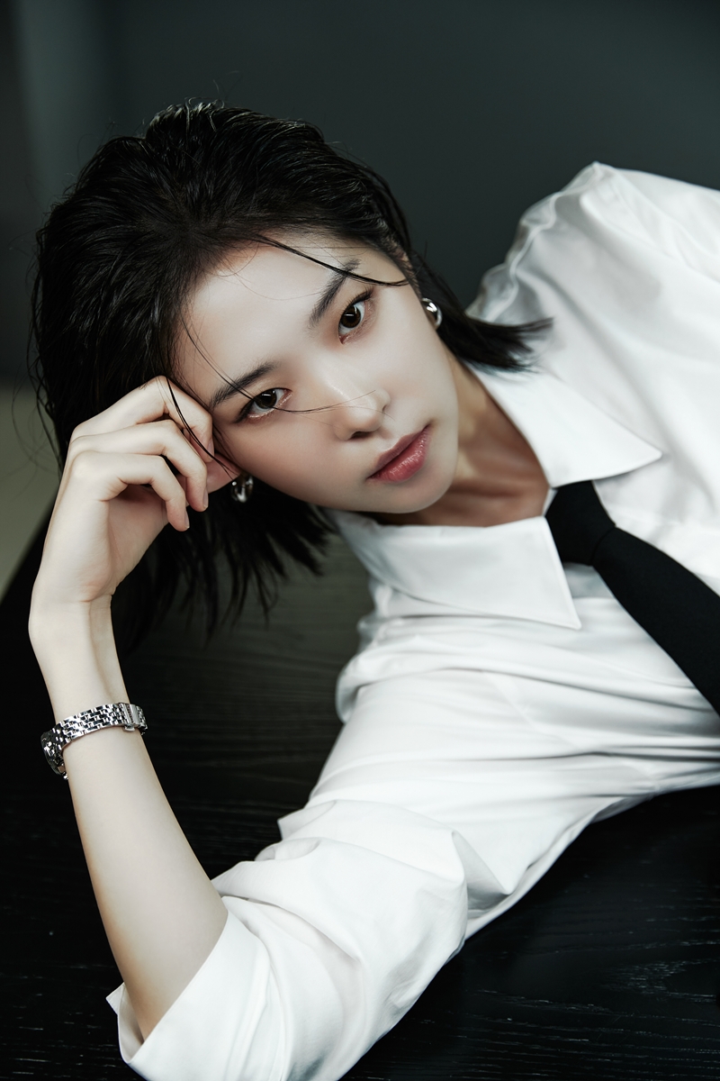 ������ ����