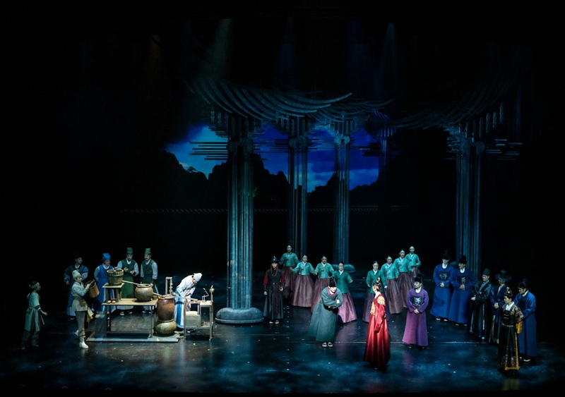 ������ ����