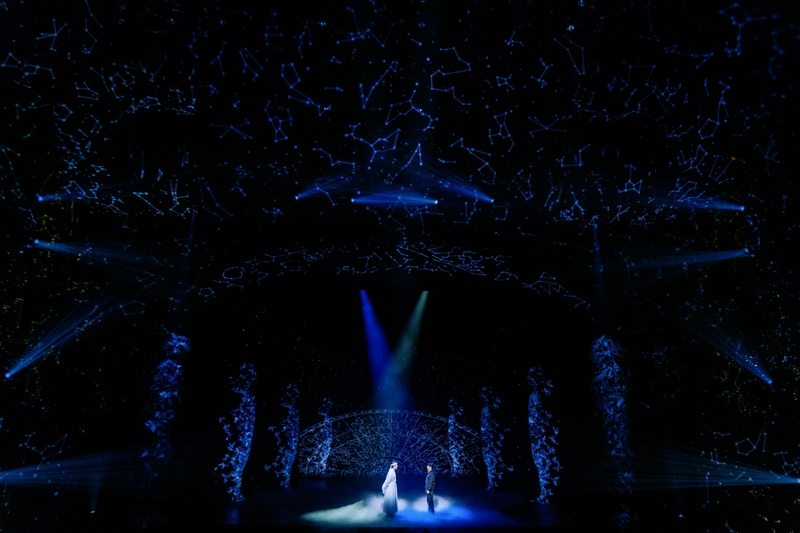 ������ ����