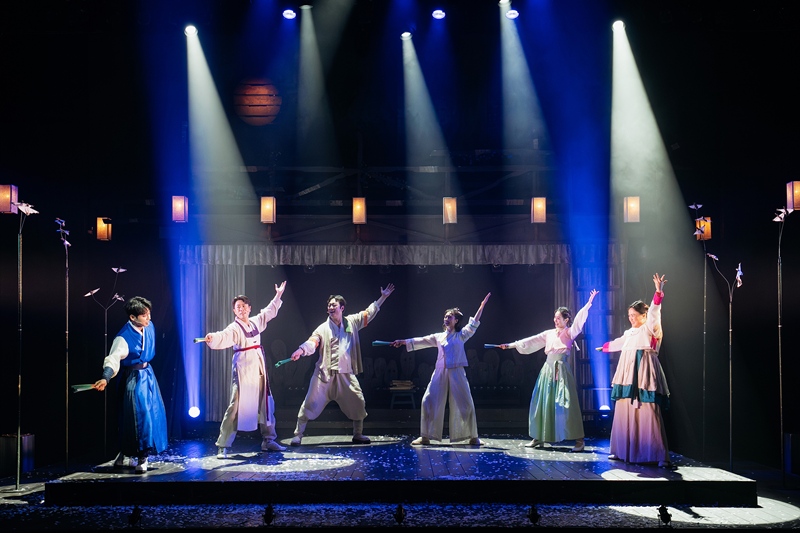 ������ ����