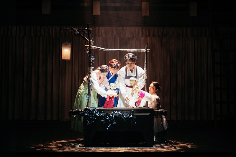 ������ ����