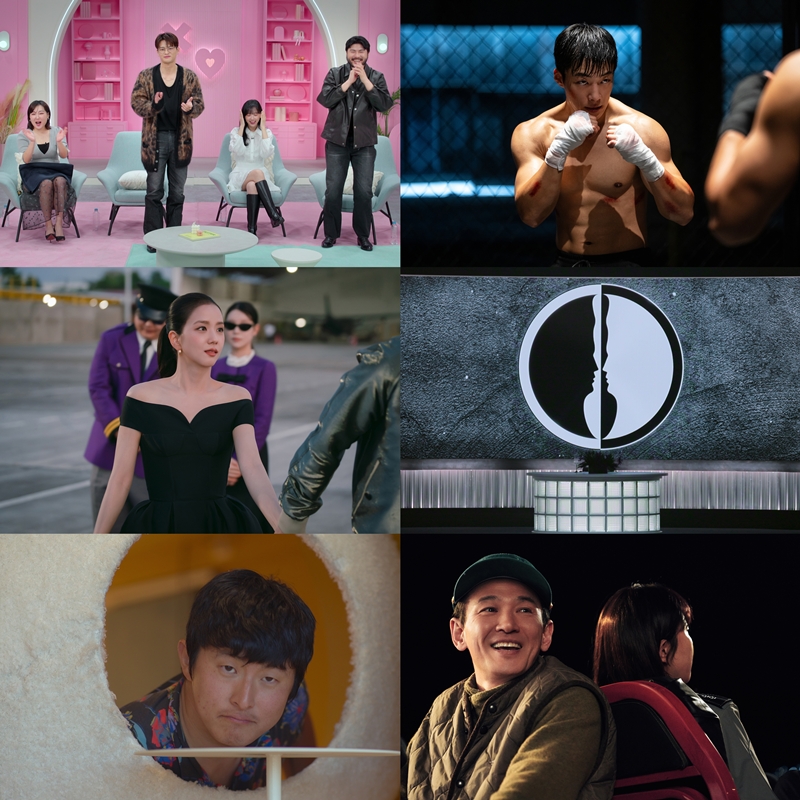 ������ ����