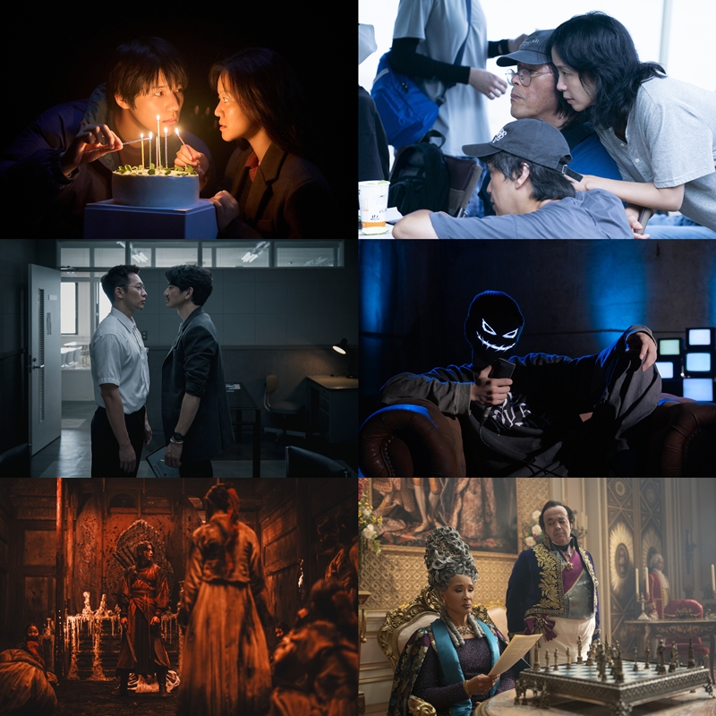 ������ ����