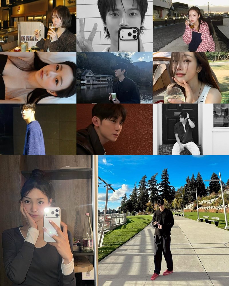 ������ ����