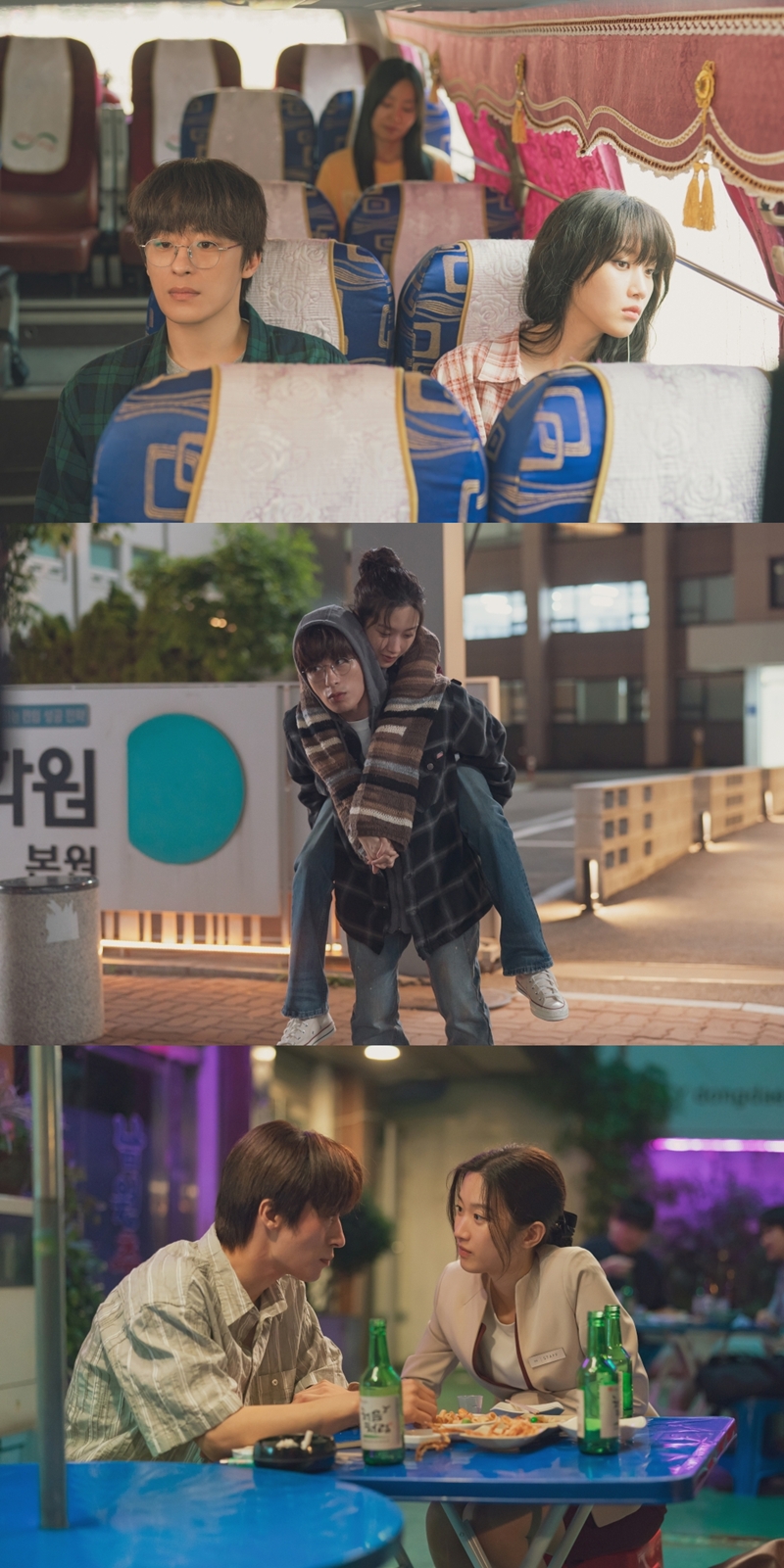 ������ ����