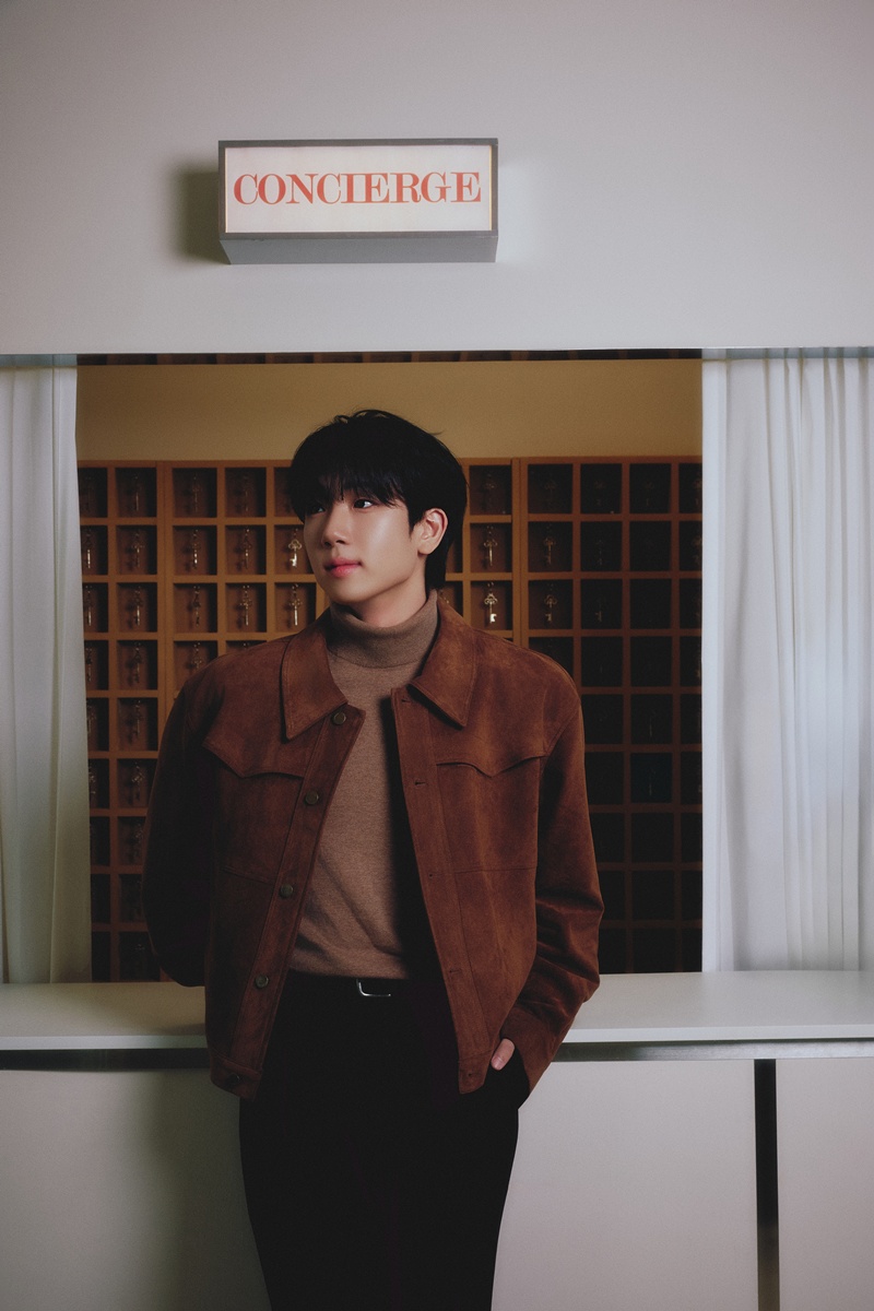 ������ ����