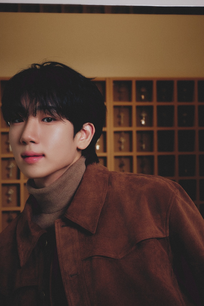 ������ ����