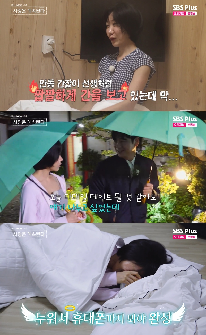 ������ ����