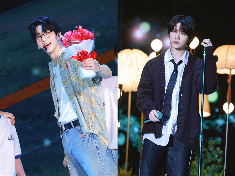 ������ ����