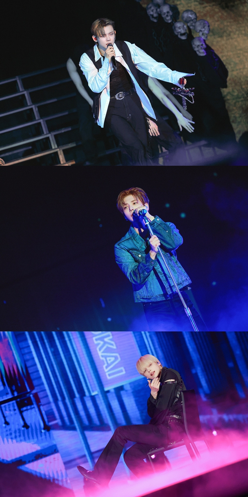 ������ ����