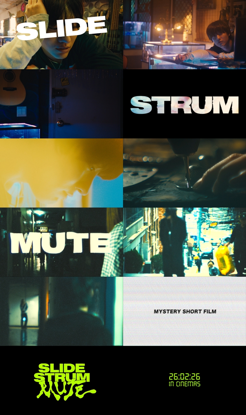 ������ ����