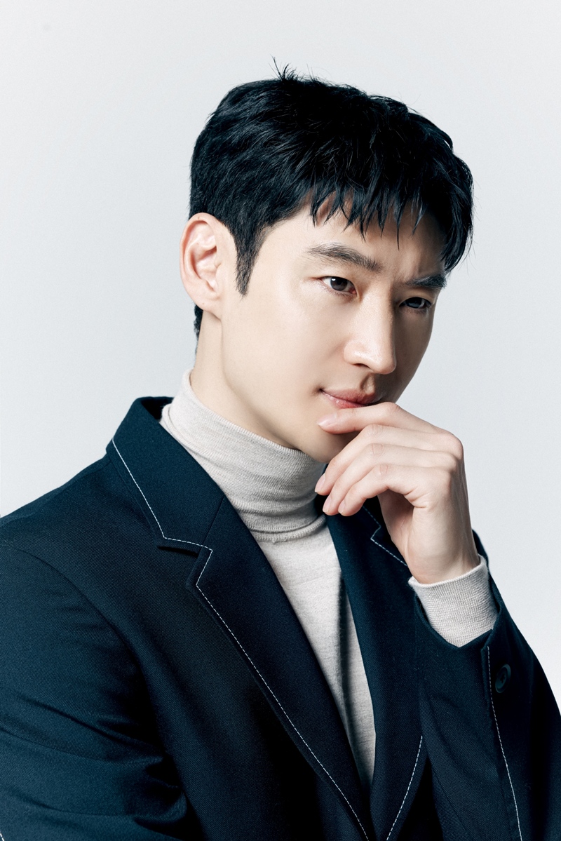 ������ ����