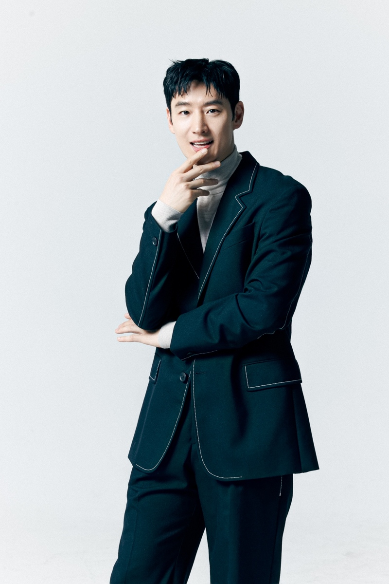 ������ ����