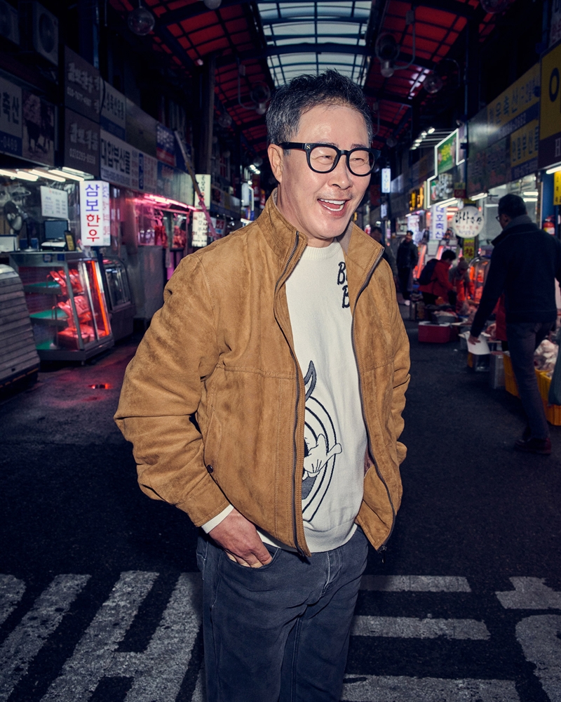 ������ ����