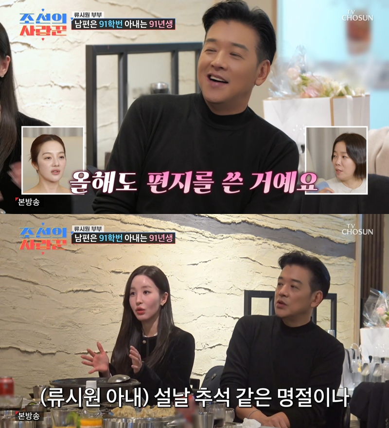 ������ ����