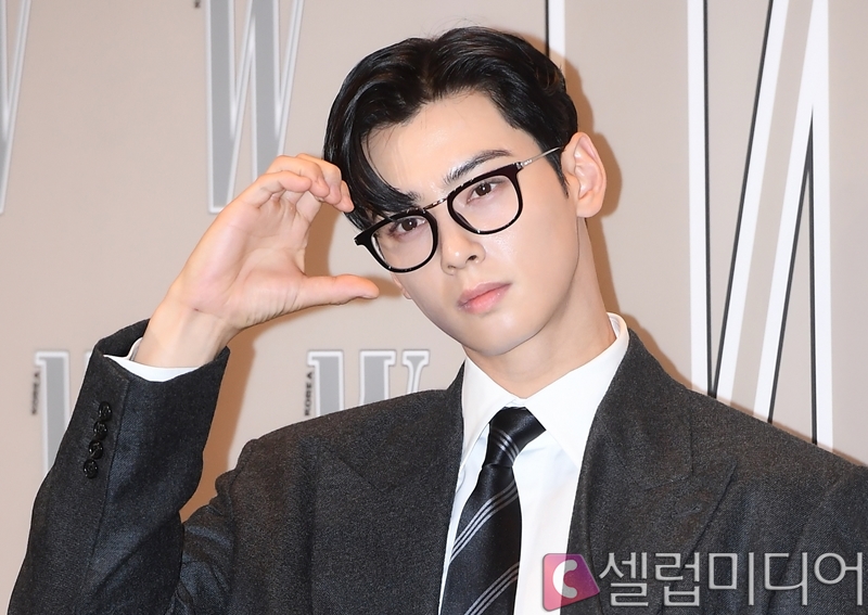 ������ ����