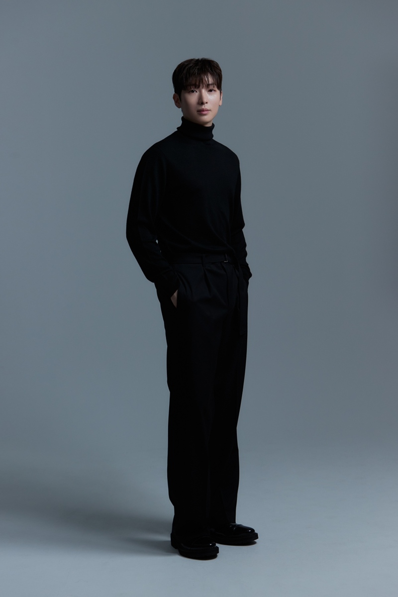 ������ ����