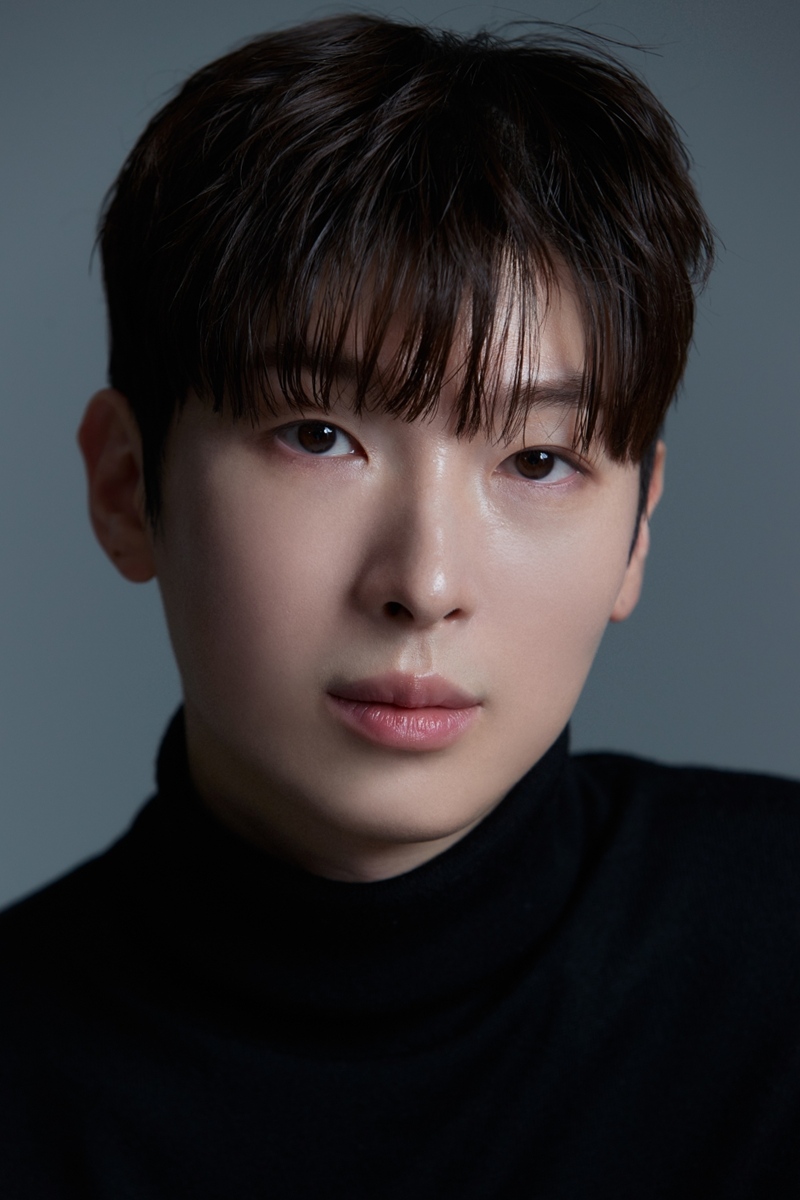 ������ ����