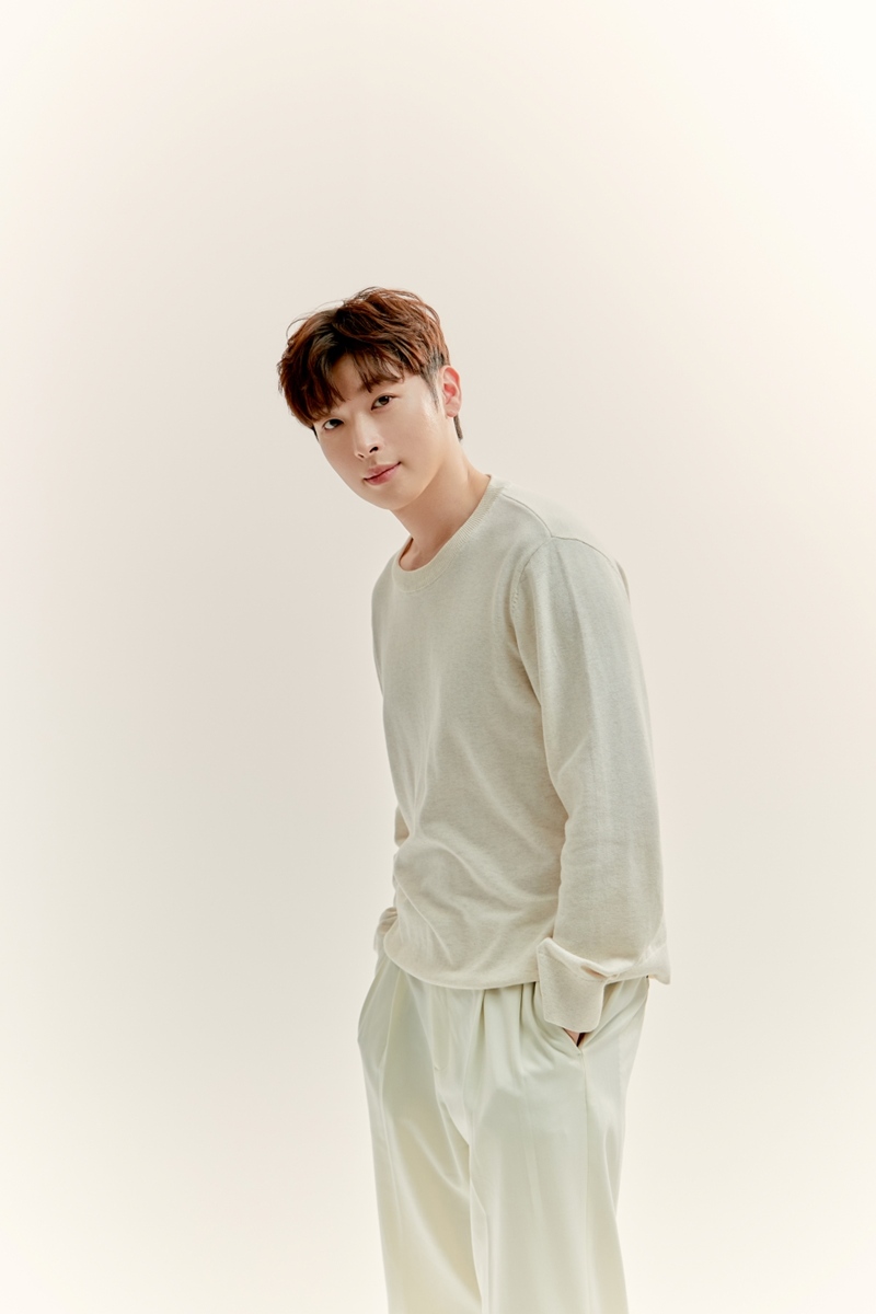 ������ ����