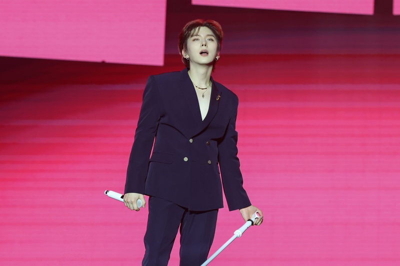 ������ ����