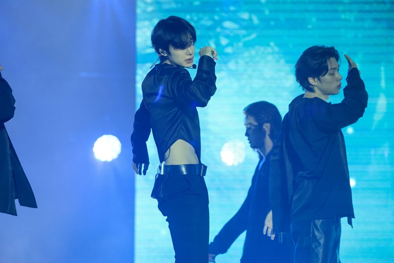 ������ ����