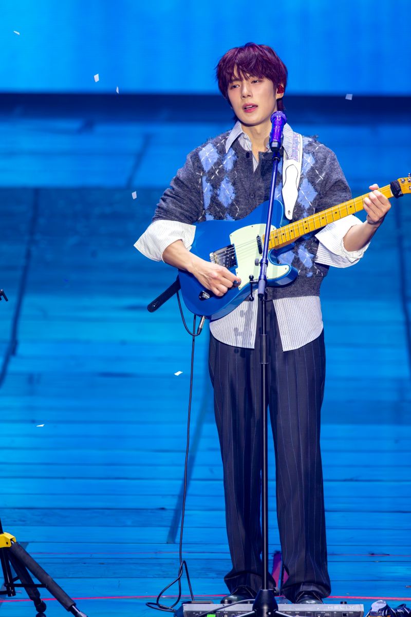 ������ ����