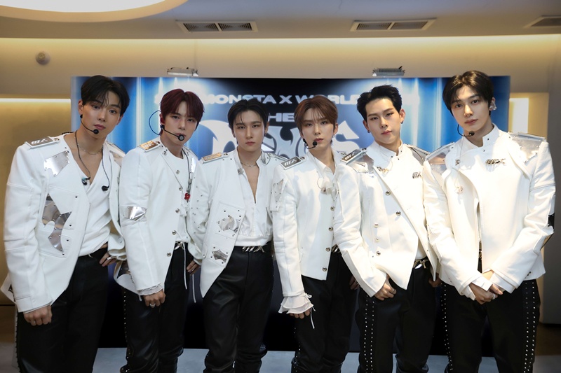 ������ ����