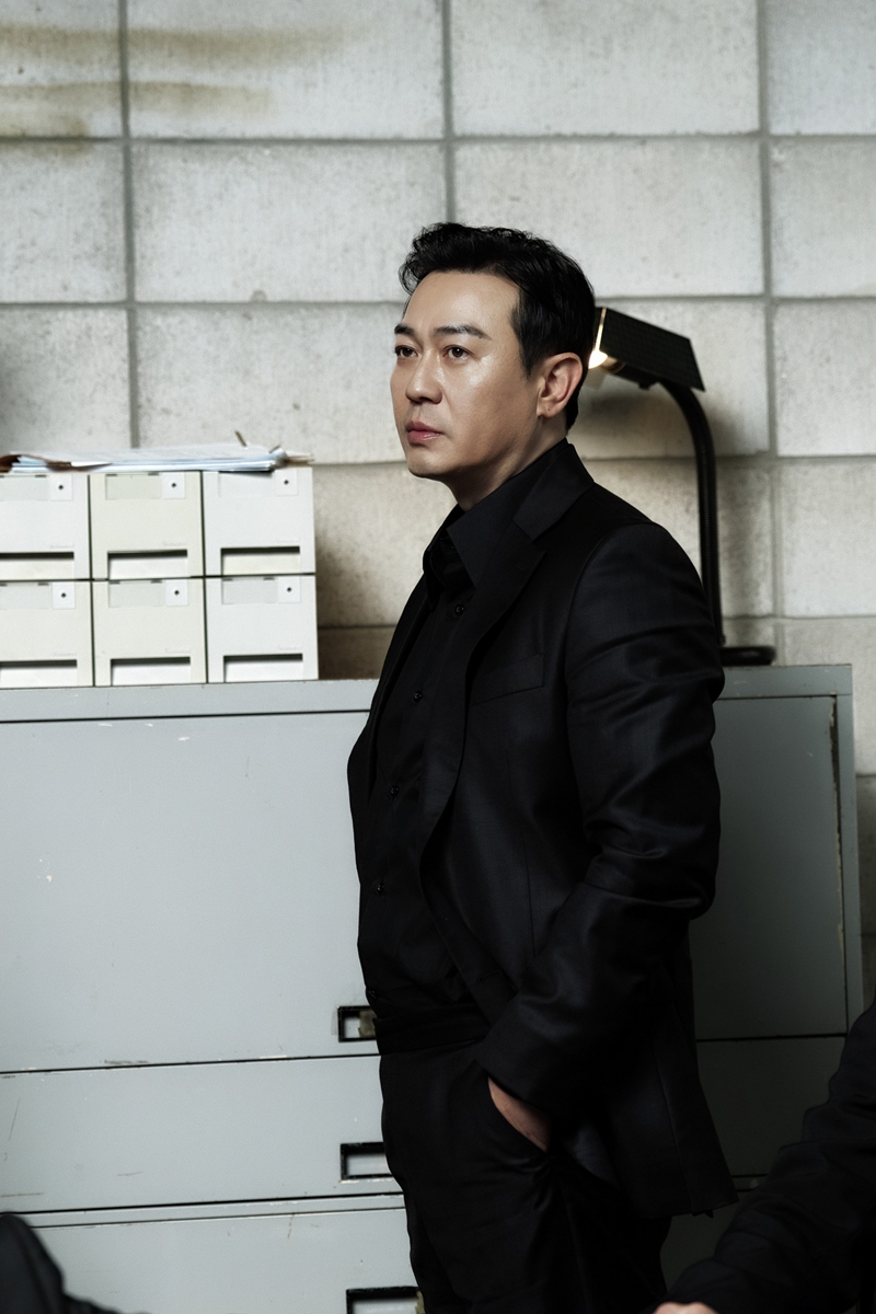 ������ ����