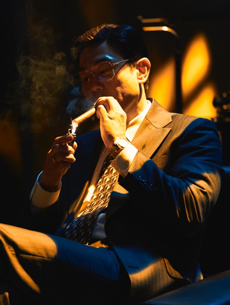 ������ ����