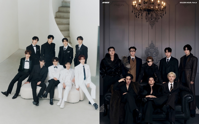 ´õ¼¿·´ Æ÷Åä