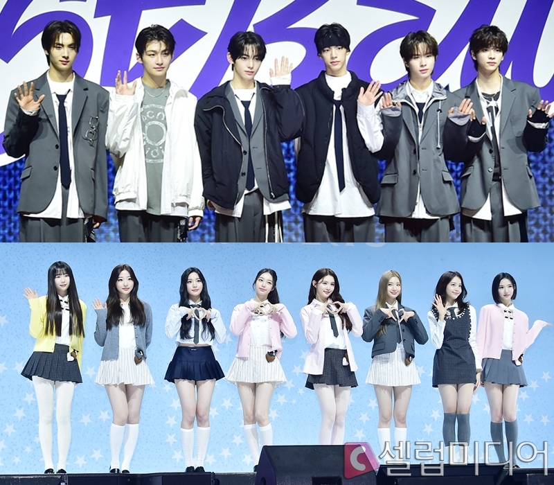 ´õ¼¿·´ Æ÷Åä