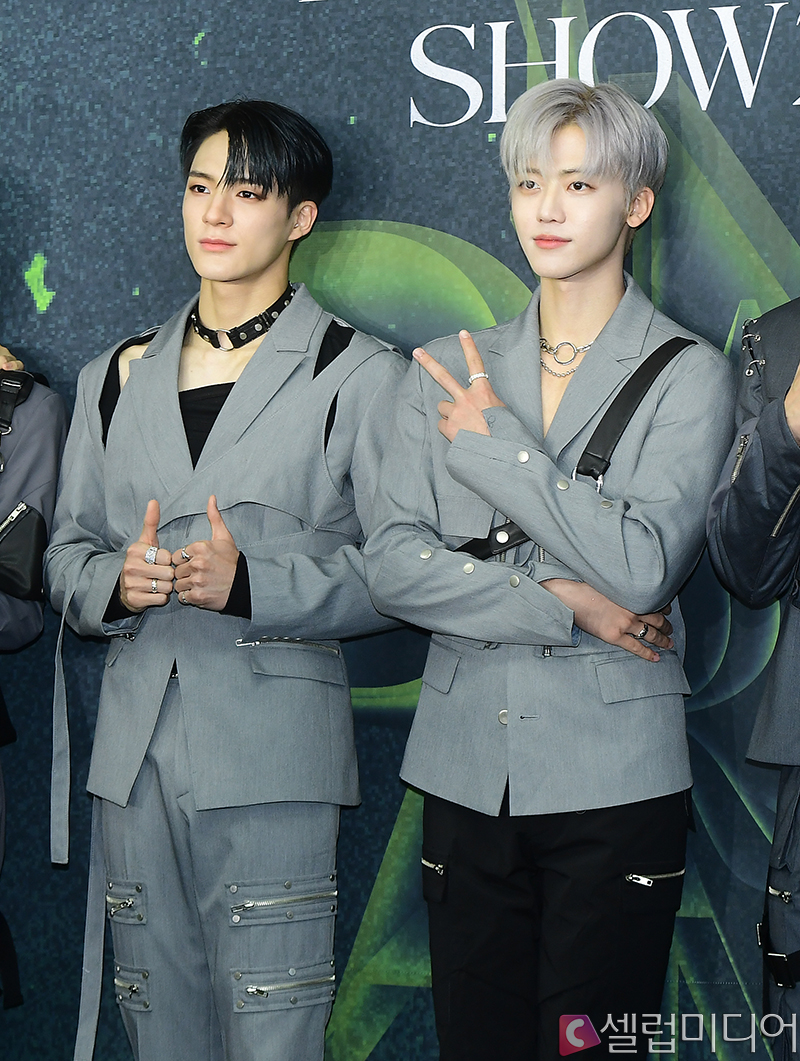 ´õ¼¿·´ Æ÷Åä