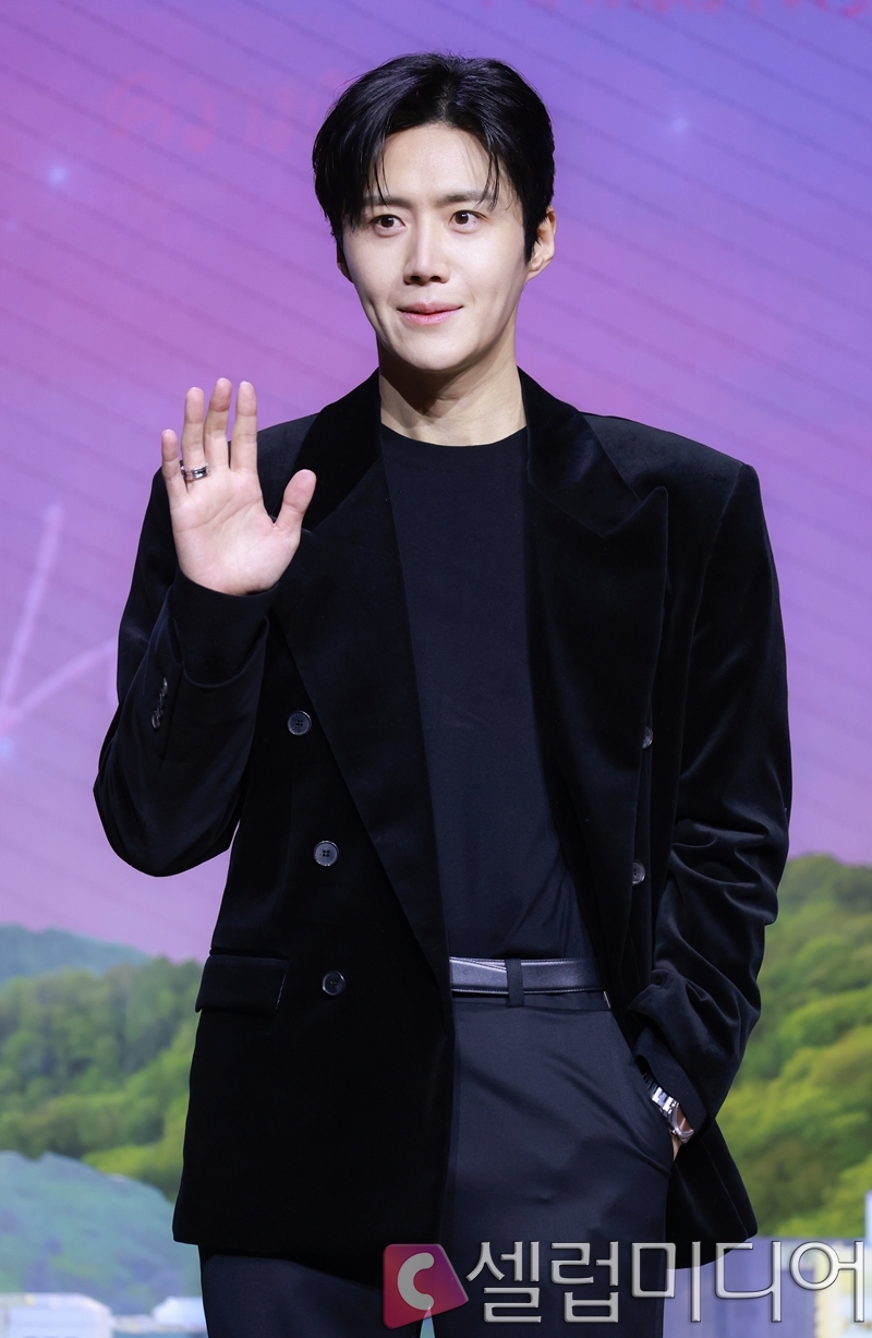 ������ ����