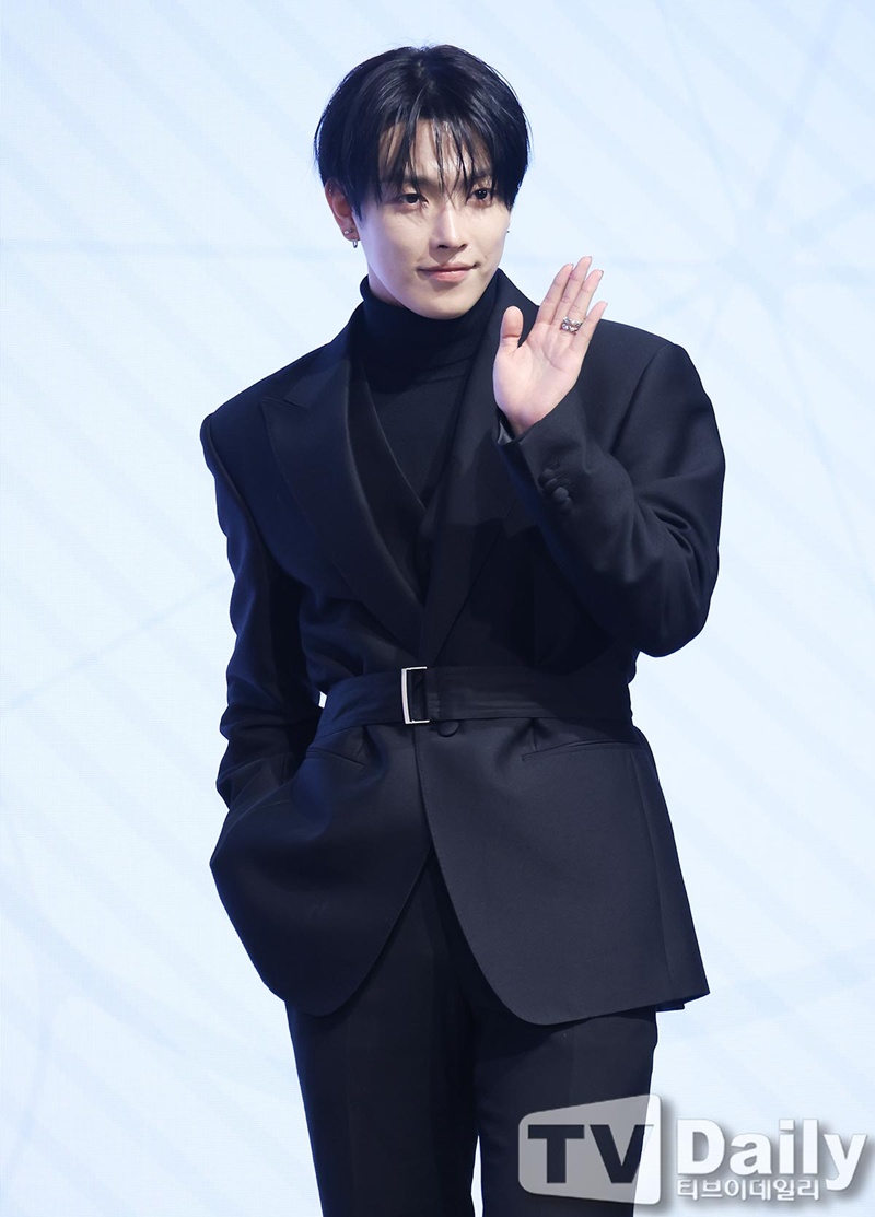 ´õ¼¿·´ Æ÷Åä